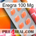 Eregra 100Mg 26